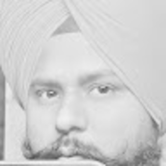 gurmeetsingh406